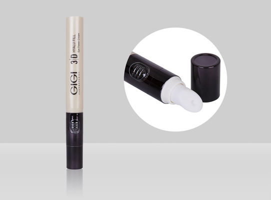 10-25ml Custom Cosmetic Tubes