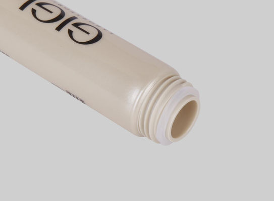 10-25ml Custom Cosmetic Tubes