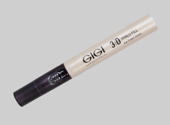 10-25ml Custom Cosmetic Tubes