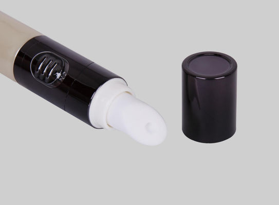 10-25ml Custom Cosmetic Tubes