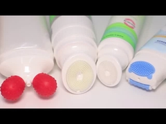 특별한 어플리케이터 튜브